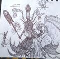 Thumbnail for version as of 19:56, 21 January 2025