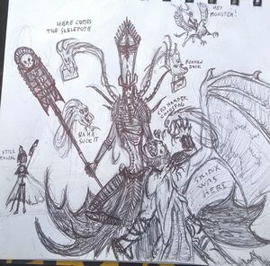 1200px-Nagash Thirsters.jpg