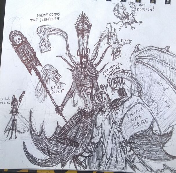 File:1200px-Nagash Thirsters.jpg