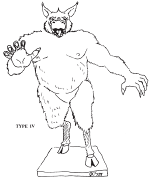 1200px-Nalfeshnee ODD6.png