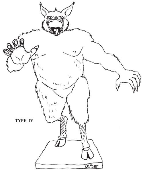 File:1200px-Nalfeshnee ODD6.png