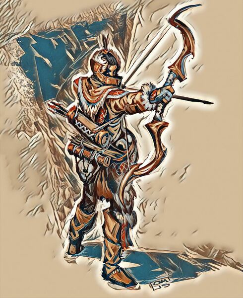 File:1200px-Nananuit Huntress.jpg