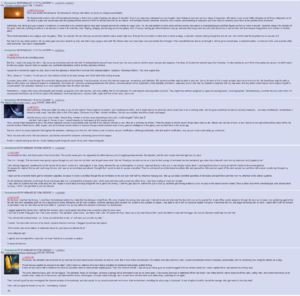 1200px-NanoTechBarbarian.png