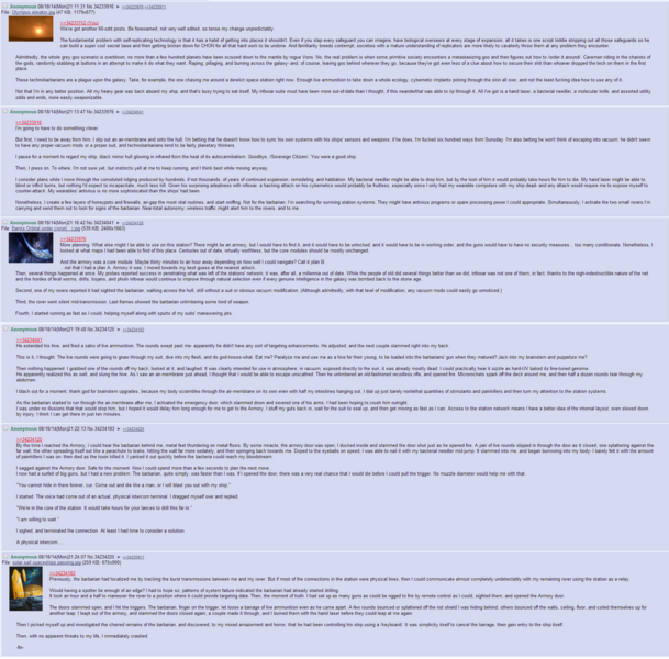 File:1200px-NanoTechBarbarian.png