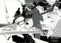 Thumbnail for version as of 17:51, 21 January 2025