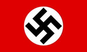 1200px-Nazi.png
