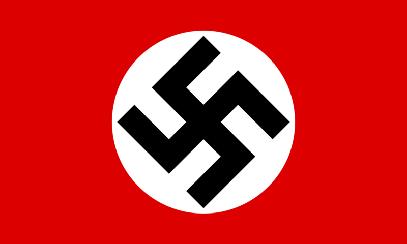 File:1200px-Nazi.png