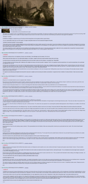 File:1200px-NazisVsGiantCrab.png