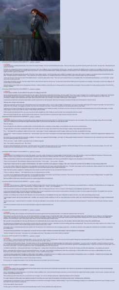 File:1200px-Necromancer'sPath.png