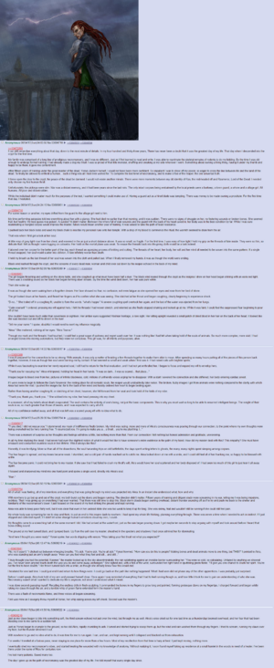 1200px-Necromancer'sPath.png