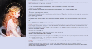 1200px-NecromancerAndAngel.png