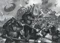 Thumbnail for version as of 17:15, 21 January 2025