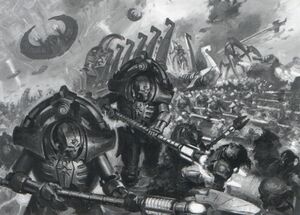 1200px-NecronDynastyArmies.jpg