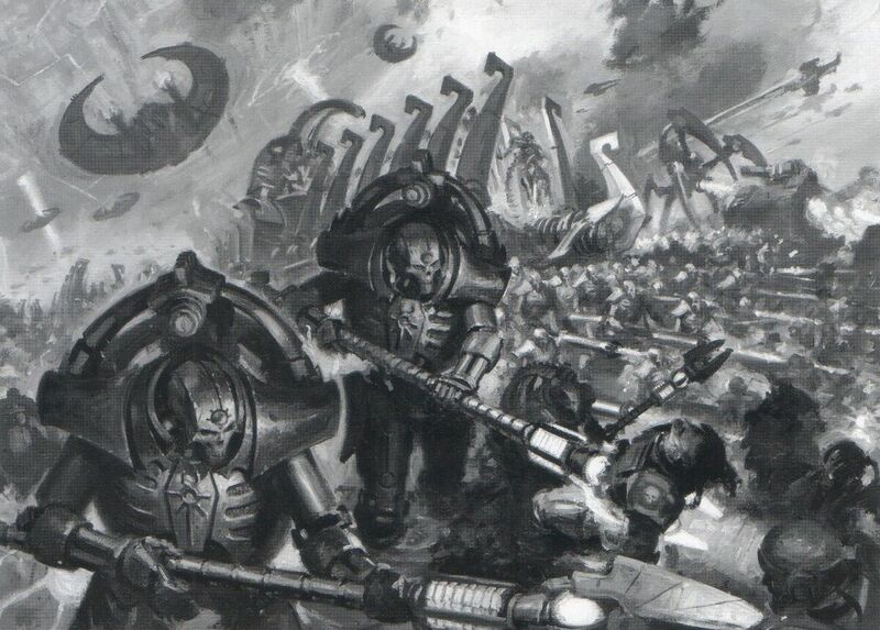 File:1200px-NecronDynastyArmies.jpg