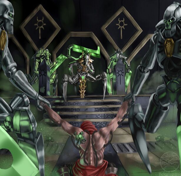 File:1200px-Necron Destroyer Court.jpeg