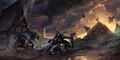 Thumbnail for version as of 18:39, 21 January 2025