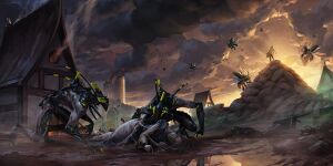 1200px-Necrophages.jpg