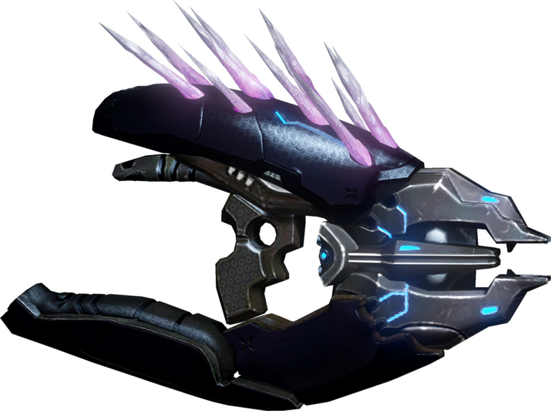 File:1200px-Needler.png