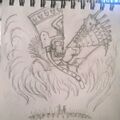 Thumbnail for version as of 17:44, 21 January 2025