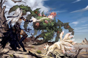 1200px-Neh-thalggu fight PF.png