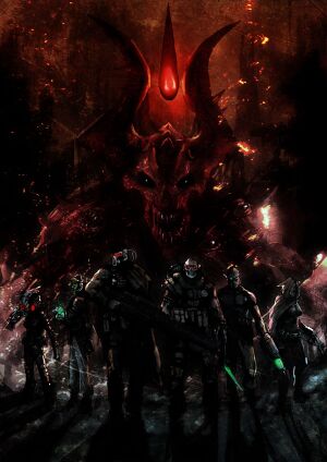 1200px-Nemesis 02.jpg