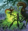 Thumbnail for version as of 19:37, 21 January 2025