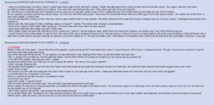 1200px-NerdFuneral.png