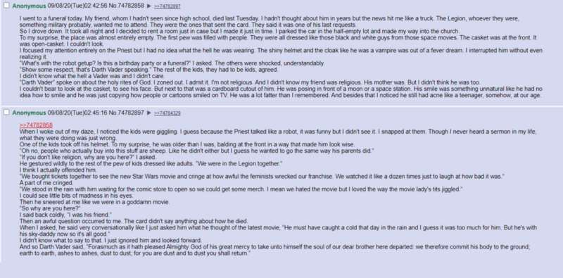 File:1200px-NerdFuneral.png