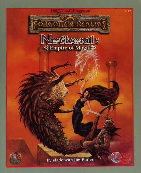 File:1200px-Netherilcover.jpg
