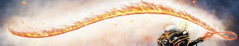 File:1200px-Neural Whip by Mrmao.JPG