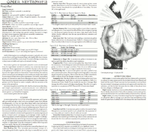 1200px-Neutronium golem page.png