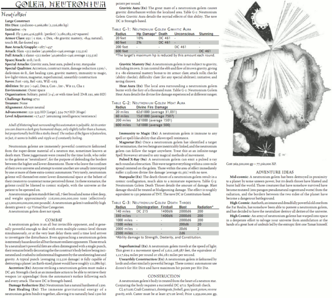 File:1200px-Neutronium golem page.png