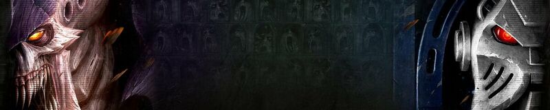 File:1200px-New40kbanner.jpg