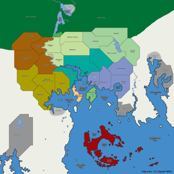 File:1200px-NewAuburn.png