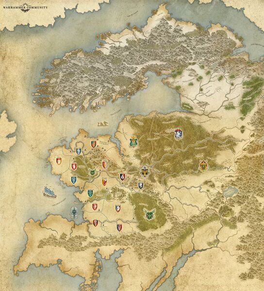 File:1200px-New Bretonnia.jpg