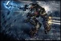 Thumbnail for version as of 20:15, 21 January 2025