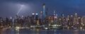 Thumbnail for version as of 17:34, 21 January 2025
