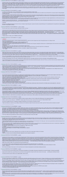 File:1200px-NewbornGods.png