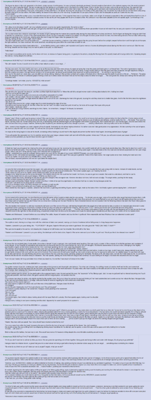 1200px-NewbornGods.png