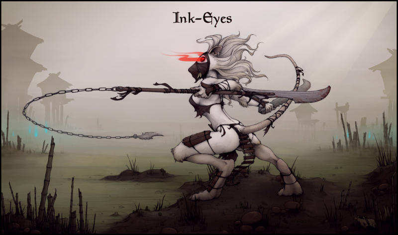File:1200px-Nezumi - Ink-Eyes 3.png