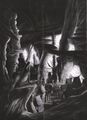 Thumbnail for version as of 19:50, 21 January 2025