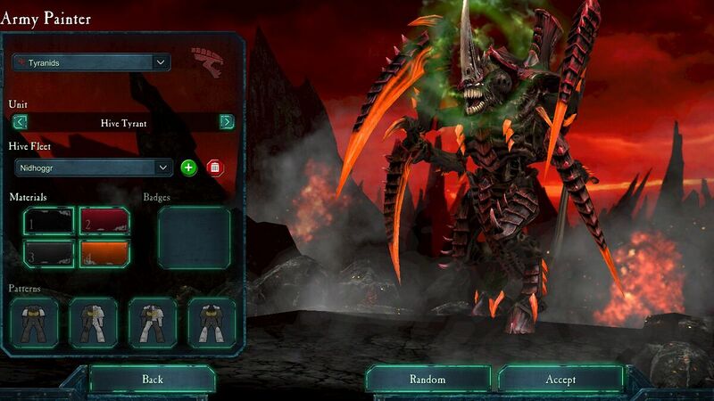 File:1200px-Nidhoggr Tyrant.jpg