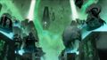 Thumbnail for version as of 17:24, 21 January 2025