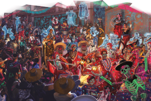 1200px-Night-of-the-remembered.png