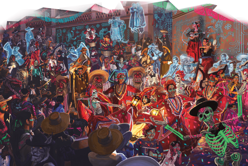 File:1200px-Night-of-the-remembered.png