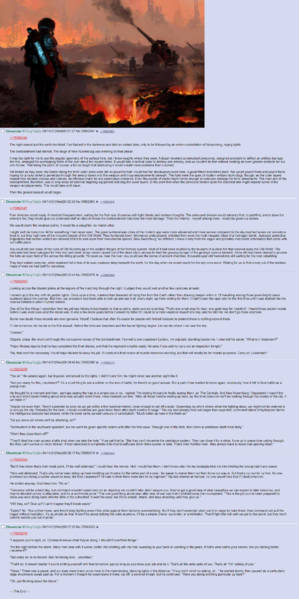 File:1200px-NightBombardment.png