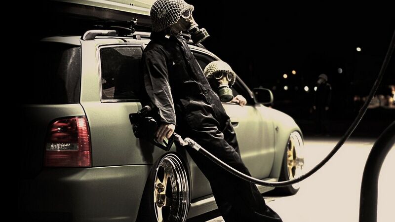 File:1200px-Night Shift.jpeg
