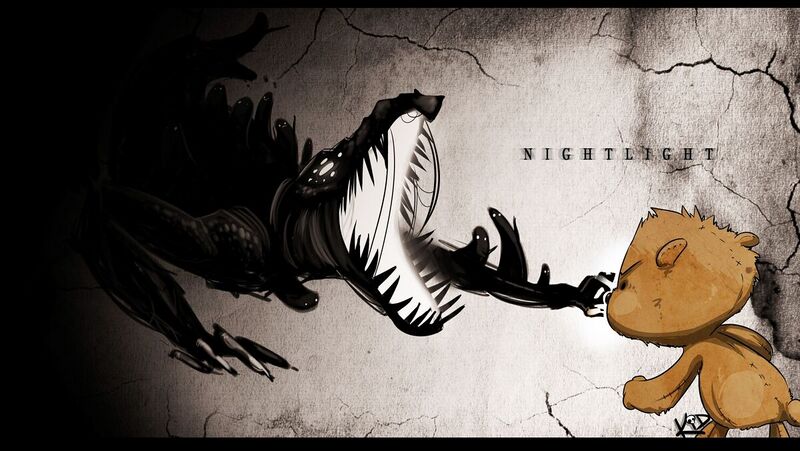 File:1200px-NightlightTitle.jpg