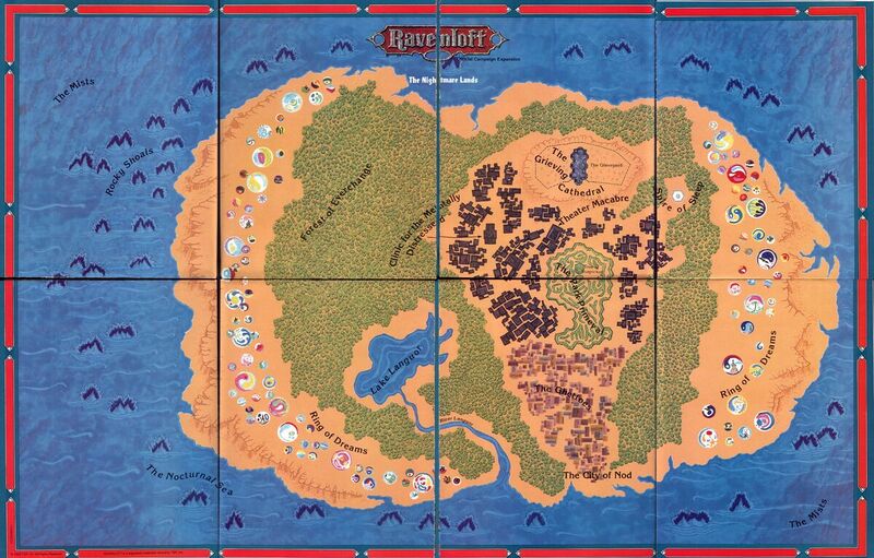 File:1200px-Nightmare lands map.jpg