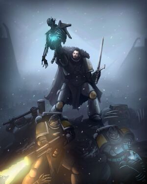 1200px-NightsWatch40k.jpg